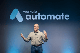 Workato FinShield AI automating evidence gathering and case documentation for bank fraud investigators