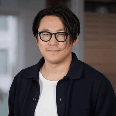 Lumonic MCP server connecting private credit portfolio data to approved AI assistants