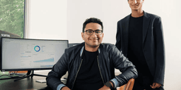 Vise Alpha Architect partnership delivering personalized tax optimized portfolios to advisory firms