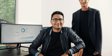 Vise Alpha Architect partnership delivering personalized tax optimized portfolios to advisory firms