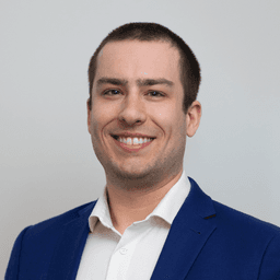 FinTurk advisor CRM automating client paperwork and excess cash allocation for advisory firms