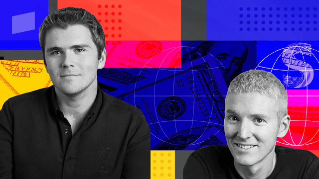 Mercury Spend issuing cards to employees and AI agents with budgets and policy controls