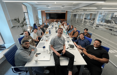 Options AtlasFeed delivering normalized and native exchange data to institutional trading desks