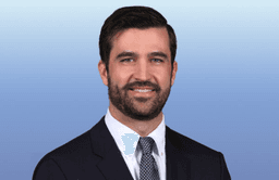 DeepVest MonitorLab surfacing market alerts across securities portfolios and economic signals for advisors