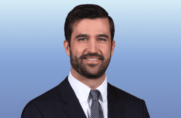 DeepVest MonitorLab surfacing market alerts across securities portfolios and economic signals for advisors