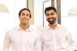 Fazeshift Amex Ventures investment supporting autonomous AI agents handling accounts receivable workflows