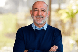 Majesco alignment gap research comparing insurer priorities against customer protection needs