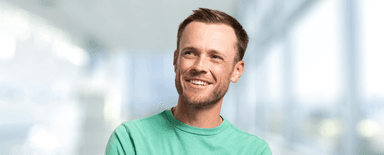 FloQast AI study showing the gap between accounting AI ambition and everyday execution