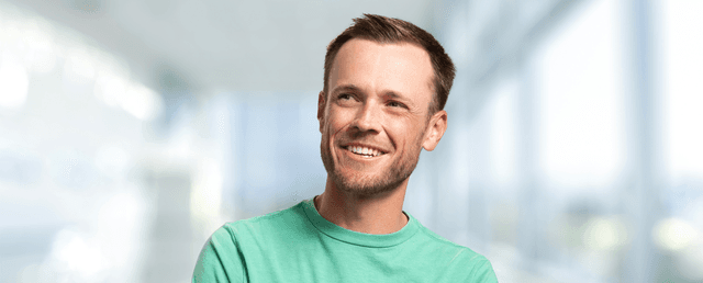 FloQast AI study showing the gap between accounting AI ambition and everyday execution