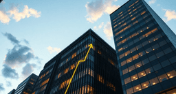 Copper qualified custodian status established through SEC broker-dealer registration and FINRA membership
