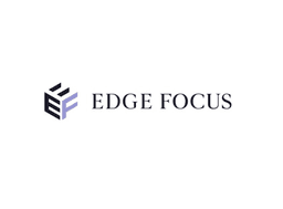 Edge Focus Atlas Merchant Capital investment supporting consumer credit underwriting and capital markets technology