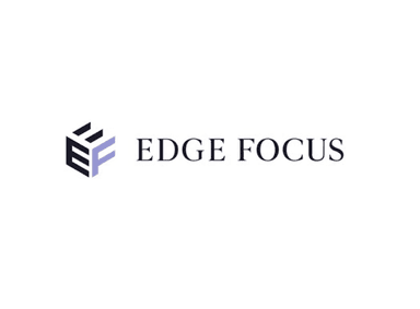 Edge Focus Atlas Merchant Capital investment supporting consumer credit underwriting and capital markets technology