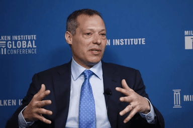 MEMX prediction contracts proposed for listing on a registered national securities exchange