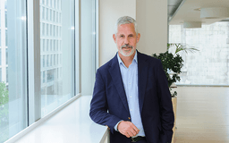 LegadoSign Aberdeen Adviser onboarding documents signed digitally through the FNZ wealth platform