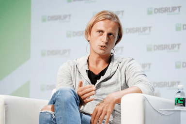 Revolut French banking licence approval from the ACPR and the ECB for Revolut Bank S.A. in Paris