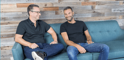 Navan DataVisor partnership adding real-time fraud detection across travel and expense transactions