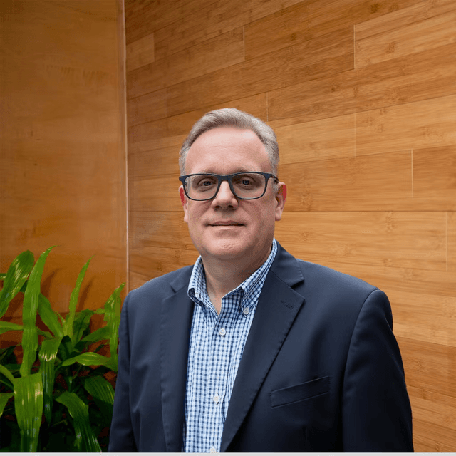 REPAY Q2 2026 earnings results showing revenue growth driven by the KUBRA acquisition