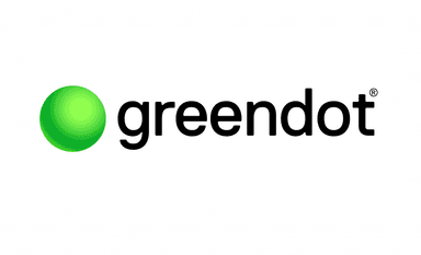 Green Dot CommerceOne split separating the bank charter from the fintech and embedded finance business