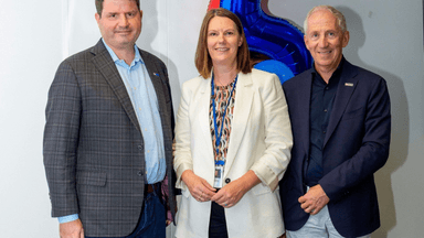 Elavon Sage partnership renewal keeping Elavon payment acceptance tools inside Sage 50 and Sage 200
