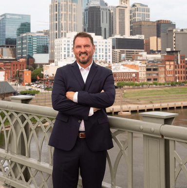 Deluxe Merchant Services appoints Celero founder Kevin Jones to lead the combined business