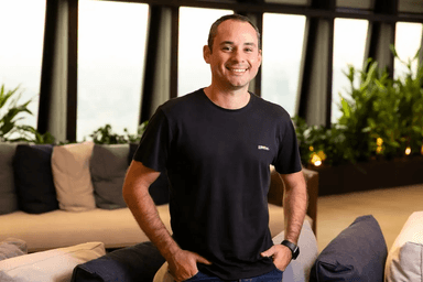 XP take rate compression continuing as client assets hold steady at R$1.5 trillion