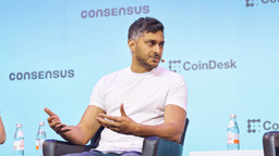 Payward Project Glasswing deployment scanning crypto exchange systems for software vulnerabilities