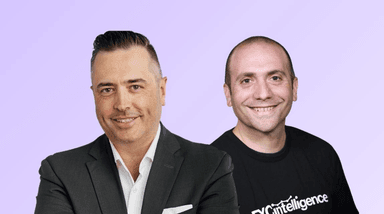 Corpay epyx sale moving a UK fleet software platform to OEConnection and Francisco Partners