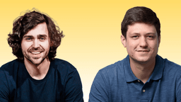 Yellow Card stablecoin settlement rails linking emerging market businesses to dollar accounts