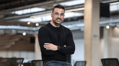 Agibank subscription bank tier bundling health dental and household assistance into one monthly fee