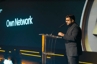 Fasset Series C funding supporting stablecoin settlement across international banking corridors