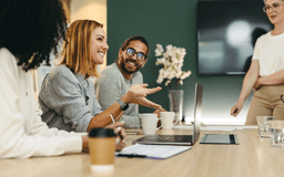 Accertify HIPAA compliance extending fraud decisioning into healthcare and HSA payment journeys