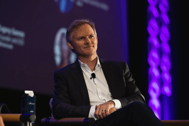 BitGo NYDIG acquisition transfers an institutional trading desk as NYDIG pivots toward power infrastructure
