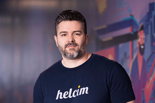 Helcim Series C funding round backed by BDC Capital and a collective of North American credit unions