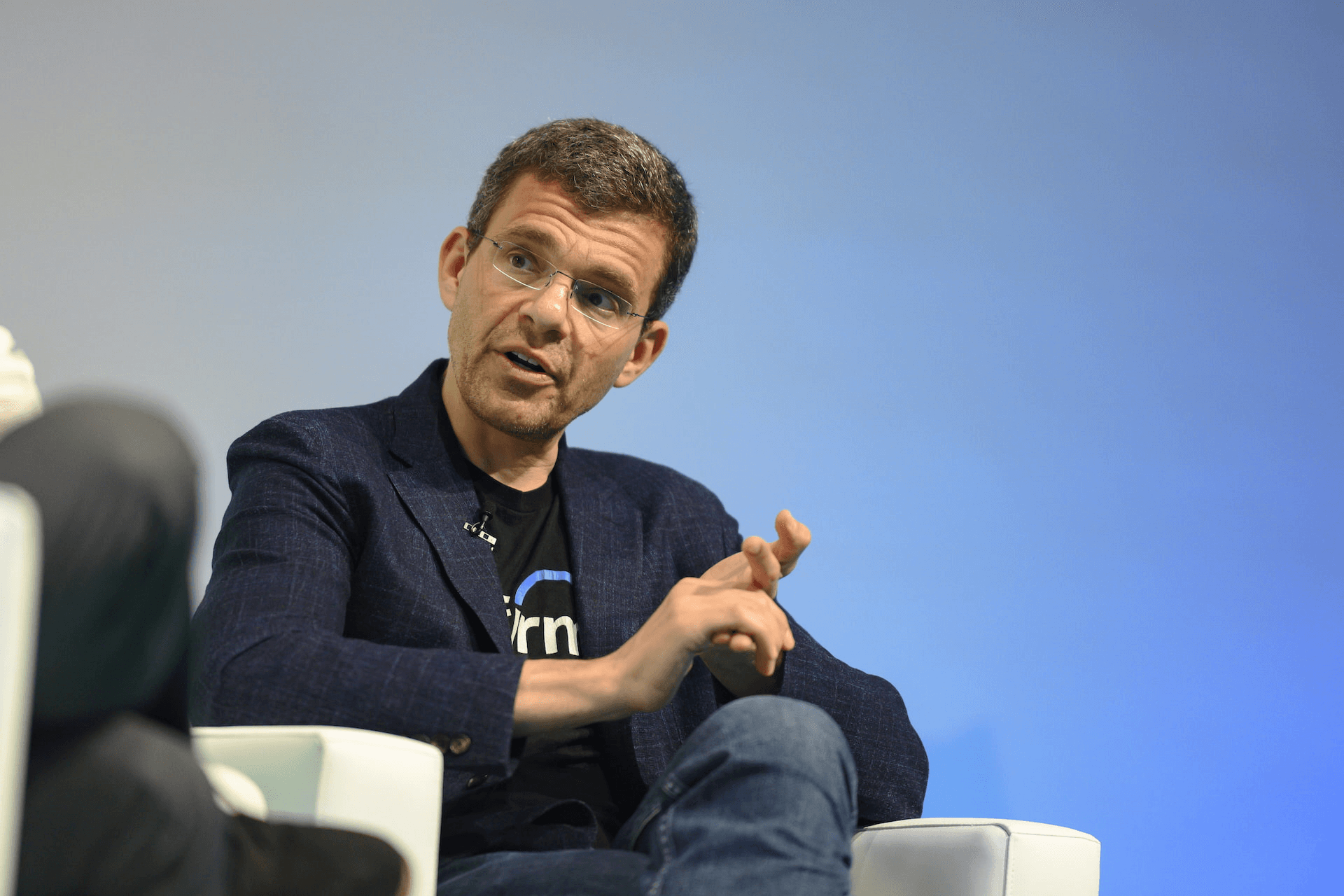 Affirm Australia relaunch brings Shop Pay Installments to Shopify merchants under new credit rules