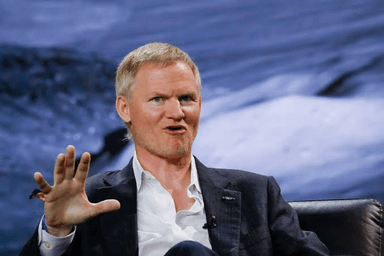 BitGo NYDIG acquisition transfers an institutional derivatives desk while NYDIG pivots to power infrastructure