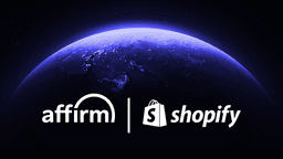 Affirm Australia relaunch brings Shop Pay Installments to Shopify merchants under a full credit licence