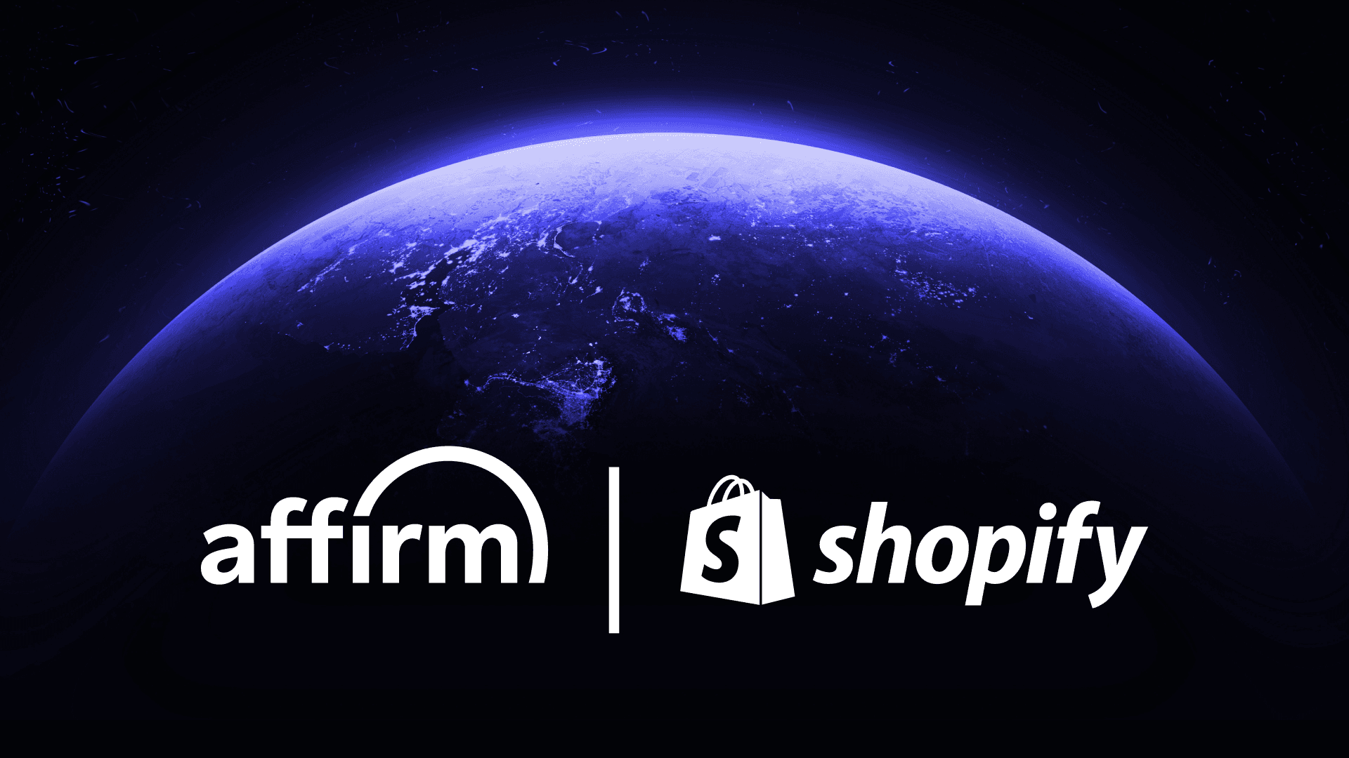 Affirm Australia relaunch brings Shop Pay Installments to Shopify merchants under a full credit licence