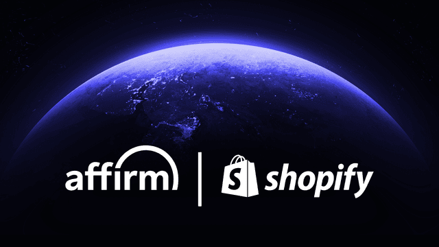 Affirm Australia relaunch brings Shop Pay Installments to Shopify merchants under a full credit licence