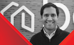 Vishal Garg proxy campaign at Better Home and Finance opposed by the board special committee