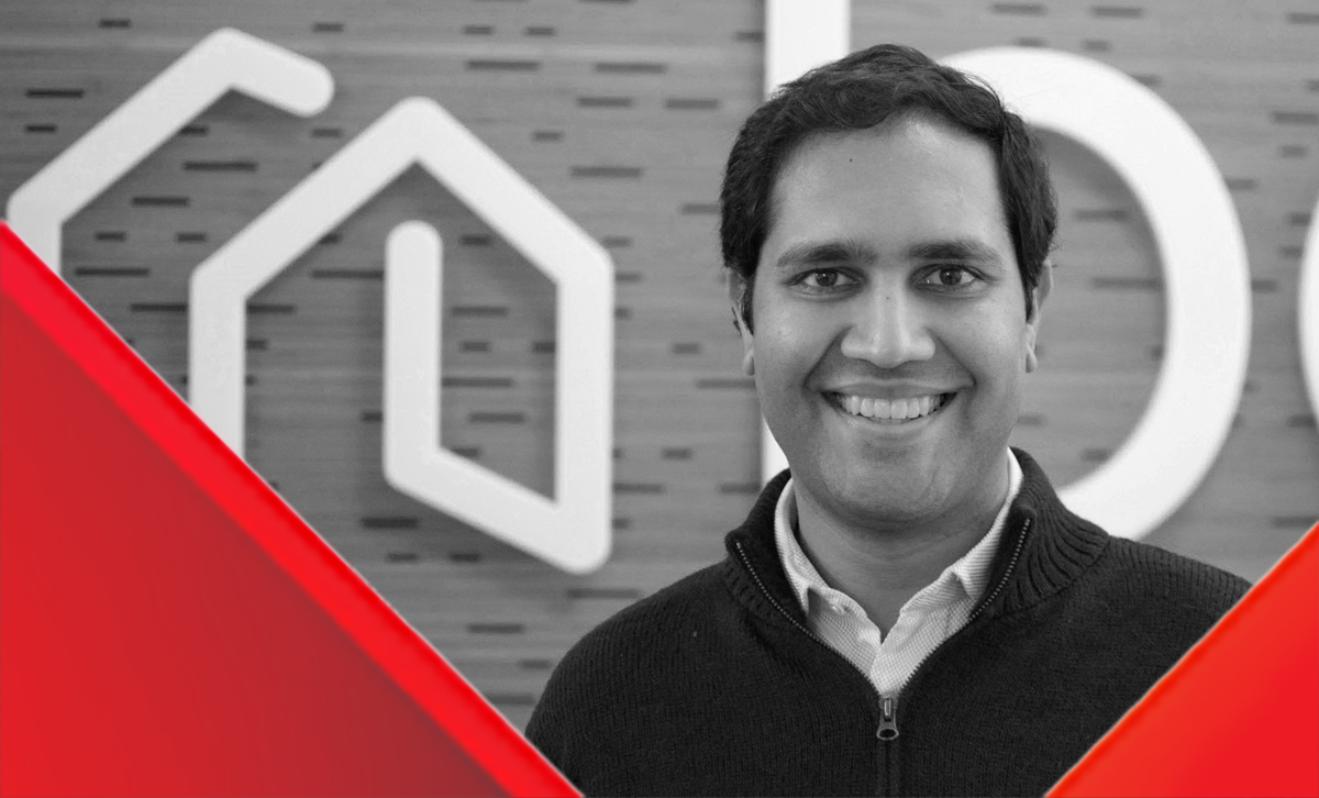 Vishal Garg proxy campaign at Better Home and Finance opposed by the board special committee