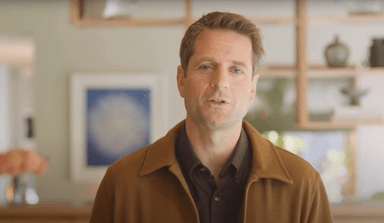 Klarna insider buying as the chief executive adds shares near a 52 week low following a guidance cut