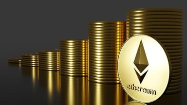 BitGo Decibel custody connectivity Aptos blockchain