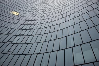 Corpay FTC settlement, corporate office building facade
