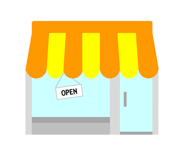 Fiserv Small Business Index August 2026