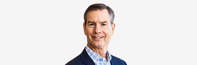 Orion Custom Indexing running third party model portfolios through tax aware transition technology
