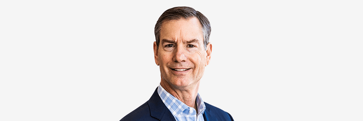 Orion Custom Indexing running third party model portfolios through tax aware transition technology