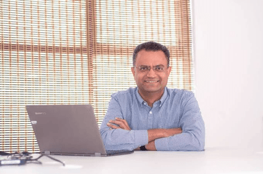 Scienaptic credit union decisioning platform deployed for automated consumer lending approvals