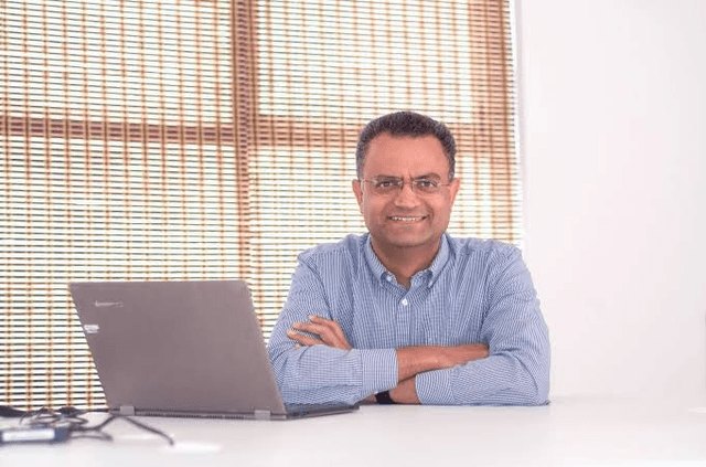 Scienaptic credit union decisioning platform deployed for automated consumer lending approvals