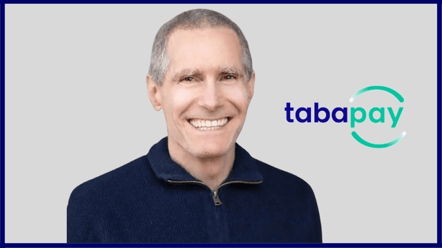 TabaPay bank charter strategy illustrated by the Transact Bank acquisition and the $155 million FTV Capital round