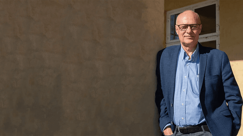 Delfi CUSO balance sheet management platform backed by credit union investors